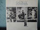 Genesis  The Lamb Lies Down On Broadway Genuine 1974 UK First Pressing Double