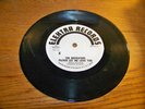 The Beefeaters (pre-Byrds) - Please Let Me Love You - Elektra 45013