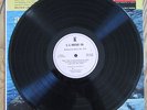S. S. Kresge Co. Store Background Music LP Nos. 213