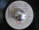 THE MAYTALS rare Night & Day reggae rocksteady Beverley’s BLANK 45 LISTEN
