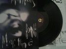 Tom Waits Bone Machine Vinyl