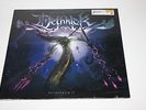 Metalocalypse: Dethklok - Dethalbum Ii Vinyl New sealed