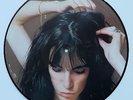 Vinyle 33T Patti Smith Group  