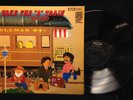 The Third-Take The A Train-Toshiba 95011-JAPAN DIRECT CUTTING