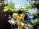 AUDIOPHILE 180g - FRITZ REINER / Mahler Symphony No.4 / RCA-CLASSIC LSC-2364