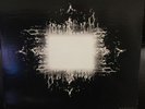 TOOL AENIMA 1996 ORIGINAL FIRST PRESSING GATEFOLD DOUBLE LP CAT#614223114514