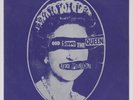 Sex Pistols 