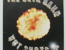 THE BETA BAND - HOT SHOTS II 2LP 2001 UK ORIG Regal OASIS PULP BLUR  BRIT POP