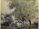 SMALL FACES There Are But Four LP 1967 US Orig PINK IMMEDIATE LABEL VG++ STEREO