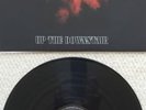 Steven Wilson/Porcupine Tree Up The Downstair Original Delerium Black Vinyl LP