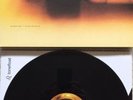 Steven Wilson/Porcupine Tree We Lost The Skyline Black Vinyl