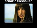 Serge Gainsbourg & Jane Birkin Je T'Aime Moi Non Plus 180gm Vinyl LP Record NEW
