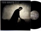 TOM WAITS   Mule Variations    1999 Anti/Epitaph Double LP NM