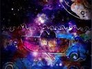 LET'S EAT GRANDMA   I, GEMINI   VINYL LP   DIGITAL DOWNLOAD   *NEW AND SEALED*