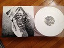 Oneohtrix Point Never Replica Hand Humbered Stars of the Lid Avalanches