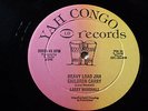 Larry Marshall-Heavy Load Jah Children Carry /Roots Killer/Reggae 12