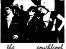 Misfits Cough Cool - 7