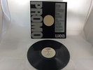 MADONNA *HANKY PANKY* VERY RARE 1990 BRAZILIAN 12 INCH SPLIT PROMO 12 INCH