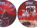 EX/EX  DIO HEY ANGEL  12