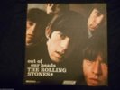 The Rolling Stones- Out Of Our Heads -Original 1st Mono Press  See Video