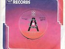 JERRY WILLIAMS: IF YOU ASK ME (UK PYE DDS 102 PROMO COPY) NORTHERN