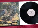Vinyl, Judas Priest - Sad Wings Of Destiny France LP 1976 Milan