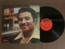 WAYNE GORBEA ESTAMOS EN SALSA EXC GUAGUANCOO listen