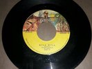 GRUPO AFRICA KILA KILA / WGANDA KENYA KILIBOY AFRO PSYCH LATIN FUNK listen