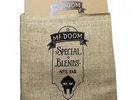 MF Doom - Special Blends Vol. 1 & 2 (Deluxe Edition) Vinyl 2LP NEU 09535310