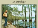 Duane Allman An Anthology DOUBLE VINYL LP NEW/ MINT (4TH NOV)