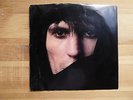 Rare ROLLING STONES: Before They Make Me Run / Mono 45 (promo-only) PS