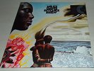 MILES DAVIS-BITCHES BREW-2015 180g LEGACY EDITION VINYL 2xLP-NEW & SEALED