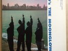 The Moonglows Look  It's The Moonglows-1959 Chess Mono Blk LBL-VG++/VG++ Doo-Wop