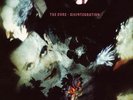 WEA The Cure - Disintegration (Deluxe Edition)(2Lp 180 Gram Vinyl)