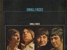 Small Faces GERMAN ORIGINAL Columbia Vinyl LP