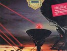 LP Night Ranger Dawn Patrol STILL SEALED NEW OVP Boardwalk Records. Inc.