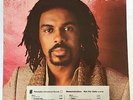Edwin Birdsong Edwin Birdsong (WLP) LP VG++ Disco Boogie White Label Promo