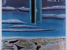 MOSES The Coming Of Moses PURE SILK LP SEALED