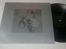 LP XYSMA ABOVE THE MIND OF MORBIDITY ORIGINAL FINLAND 1990 ISSUE DEATH GRIND
