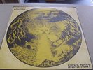 Siena Root - Different Realities - LP Vinyl // Neu // Gatefold