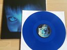Porcupine Tree Fear Of A Blank Planet 2 LP 180g blaues Vinyl Steven Wilson blue