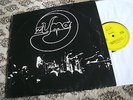 ZYMA - THOUGHTS - KRAUTROCK-VINYL- CAN -JAZZ- GURU GURU-EMBRYO-KRAAN