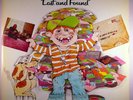 HUMBLE PIE Lost And Found 12