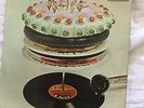 The Rolling Stones - Let It Bleed - UK Boxed Decca Stereo LP SKL 5025 2W/4W