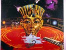 WELDON IRVINE Cosmic Vortex 12