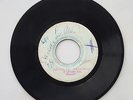 BORIS GARDINER -  JITTER BUG // SCORPION - SANDRA SKANK / BLANK