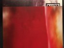 The Fragile 3X LP by Nine Inch Nails EX/NM Vinyl 12