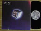 CHRIS REA, THE ROAD TO HELL, LP 1989 GERMANY 1ST PRESS EX+/EX+ WITH INNER/SL