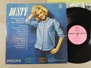 DUSTY SPRINGFIELD america’s newest singing star PHILIPS US MONO PROMO DG LP soul