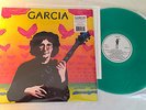 Record Store Day Exclusive Jerry Garcia (Compliments) NM+ Unplayed